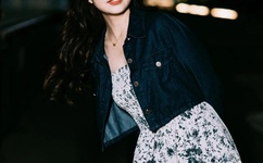 无翼乌之ACG里番本子